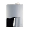 Modulating Hot Water Boilers