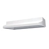 Range Hood Accessories