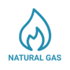 Natural Gas Outdoor Tankless Water Heaters
