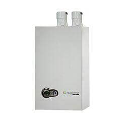 Weil-McLain Natural Gas Hot Water Boilers