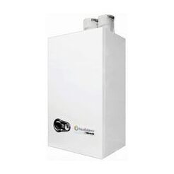 Weil-McLain Natural Gas Combi Boilers
