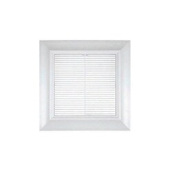 Panasonic Fan Grilles