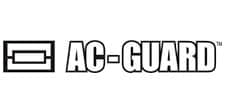 AC guard AC Wholesalers and Accessories