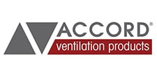Accord AC Wholesalers and Accessories