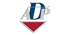 ADP AC Wholesalers and Accessories