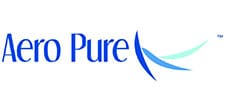 Aero Pure AC Wholesalers and Accessories