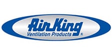Air King AC Wholesalers and Accessories