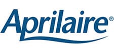 Aprilaire AC Wholesalers and Accessories