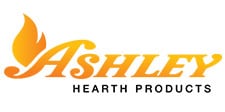 Ashley AC Wholesalers and Accessories