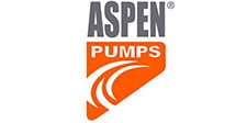 Aspen AC Wholesalers and Accessories