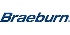 Braeburn AC Wholesalers and Accessories