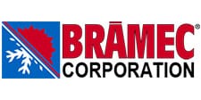 Bramec AC Wholesalers and Accessories