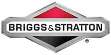 Briggs & Stratton AC Wholesalers and Accessories