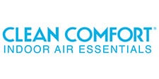Clean Comfort AC Wholesalers and Accessories