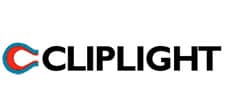 Cliplight AC Wholesalers and Accessories