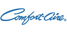 Comfort-Aire AC Wholesalers and Accessories