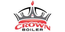 Crown Boiler Co. AC Wholesalers and Accessories