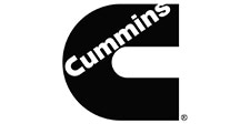 Cummins Power Generation AC Wholesalers and Accessories