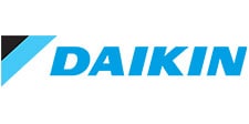 Daikin AC Wholesalers and Accessories