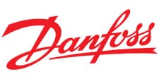 Danfoss AC Wholesalers and Accessories