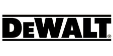 DeWalt Portable Power Tools AC Wholesalers and Accessories