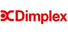 Dimplex AC Wholesalers and Accessories