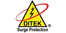 Ditek AC Wholesalers and Accessories