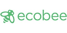 ecobee AC Wholesalers and Accessories