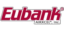 Eubank AC Wholesalers and Accessories