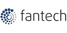 Fantech AC Wholesalers and Accessories
