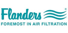 Flanders AC Wholesalers and Accessories