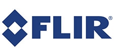 FLIR AC Wholesalers and Accessories