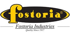 Fostoria AC Wholesalers and Accessories