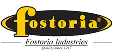 Fostoria Portable Heaters