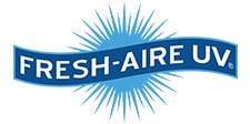 Fresh-aire AC Wholesalers and Accessories