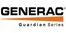 Generac Guardian AC Wholesalers and Accessories
