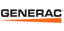 Generac AC Wholesalers and Accessories