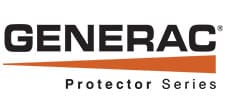 Generac Protector AC Wholesalers and Accessories