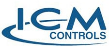 ICM Controls AC Wholesalers and Accessories