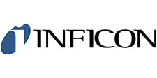 Inficon AC Wholesalers and Accessories
