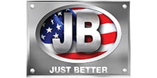 JB Industries AC Wholesalers and Accessories