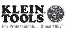Klein AC Wholesalers and Accessories