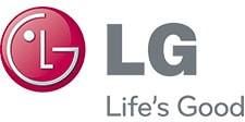 LG AC Wholesalers and Accessories