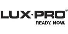 LuxPro AC Wholesalers and Accessories