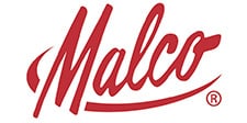 Malco AC Wholesalers and Accessories