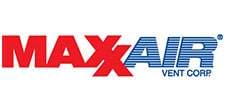 MaxxAir AC Wholesalers and Accessories