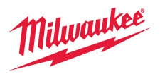 Milwaukee AC Wholesalers and Accessories