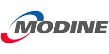Modine AC Wholesalers and Accessories