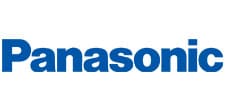 Panasonic Ventilation AC Wholesalers and Accessories