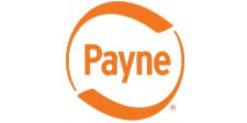 Payne AC Wholesalers and Accessories
